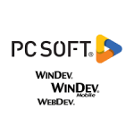 pc soft windev webdev windev mobile