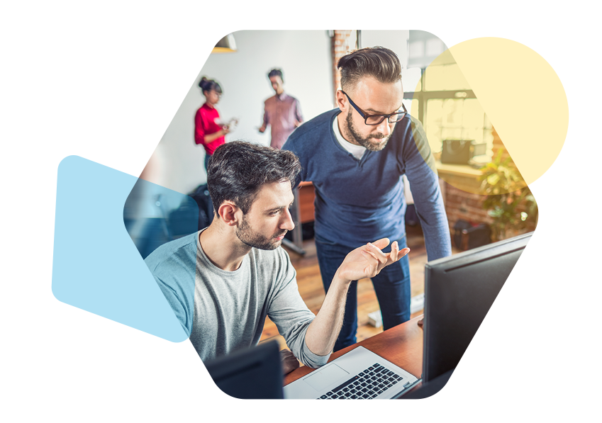 revoludev développement windev webdev