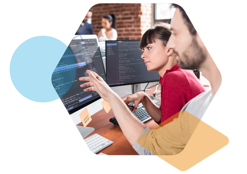 revoludev developpement windev bordeaux