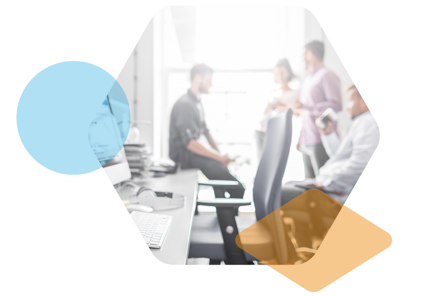 revoludev developpement windev webdev paris bordeaux