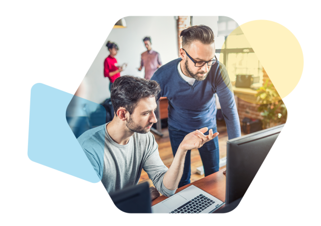 revoludev développement windev webdev