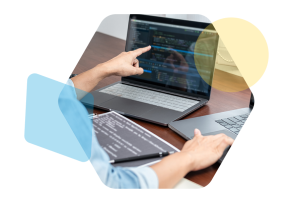 revoludev développement windev webdev windev mobile