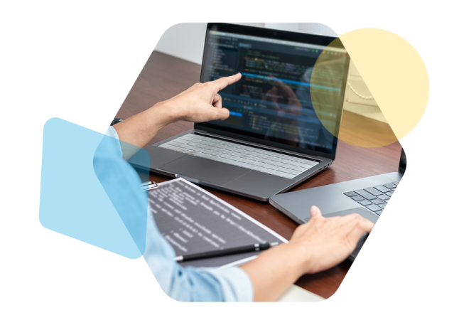 revoludev développement windev webdev windev mobile