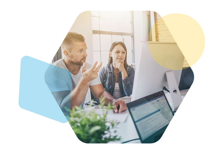 revoludev developpement windev webdev paris bordeaux