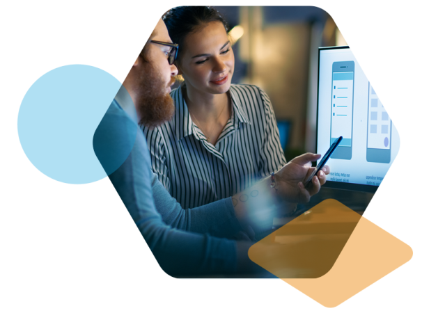 revoludev audit formation windev webdev windev mobile