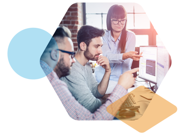 revoludev refonte projet existant dev windev webdev