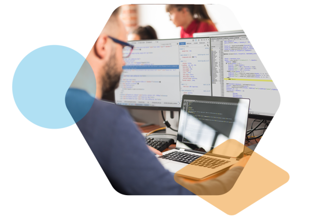 revoludev developpement informatique windev webdev