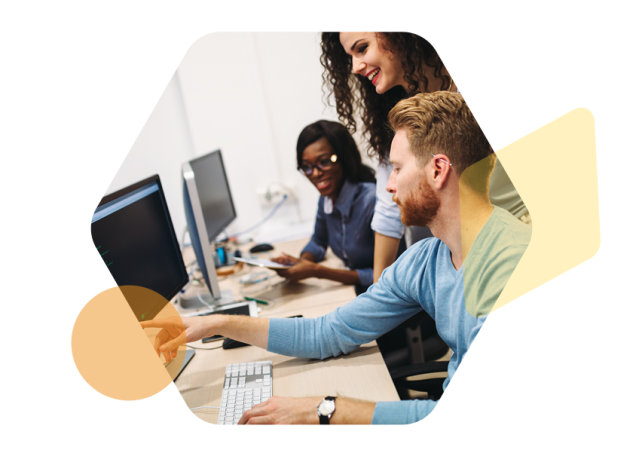 revoludev developpement informatique windev webdev