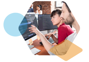 revoludev developpement windev bordeaux