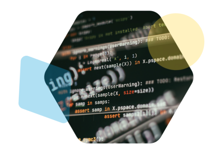 revoludev developpement informatique windev webdev