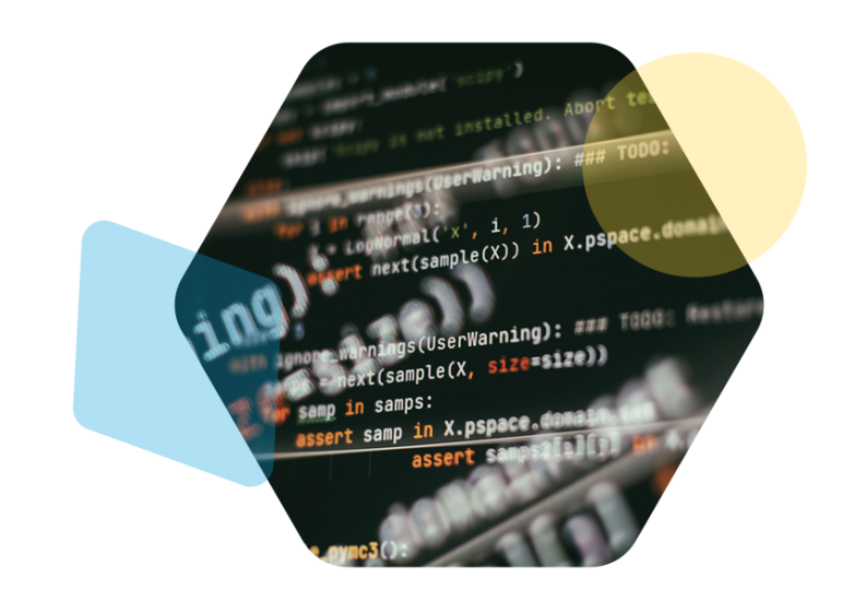 revoludev developpement informatique windev webdev