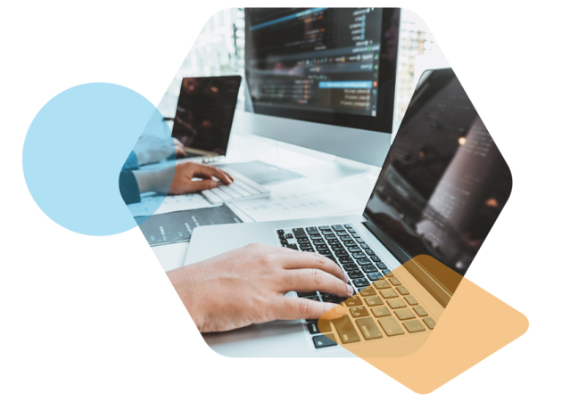 revoludev maintenance windev webdev windev mobile