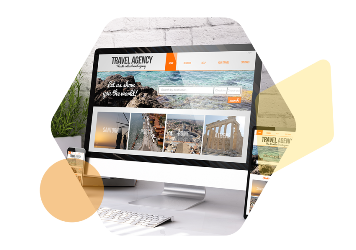 revoludev_windev-webdev-windev-mobile